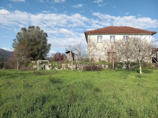 Casa venda em Boalhosa, Viana Do Castelo