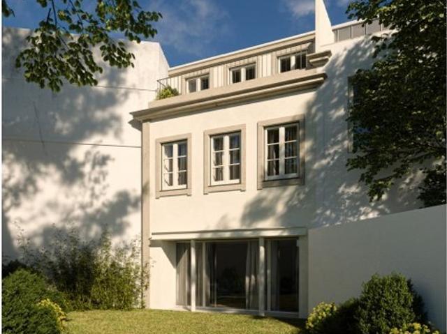 Casa venda em Lisboa, Bairro Alto