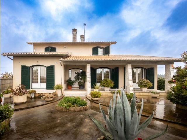 Casa venda em Chousa, Ponte De Vagos