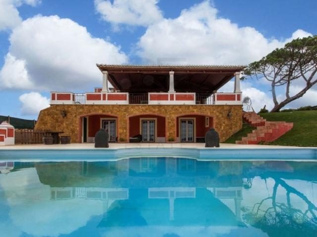 Casa venda em Bolelas, Sintra