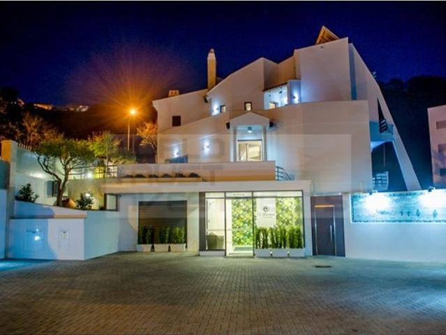 Casa venda em Pederneira, Leiria