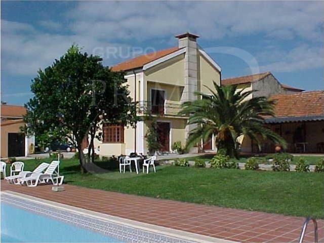 Casa venda em Vila Do Conde, Porto