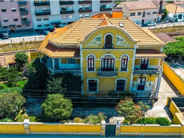 Casa venda em Cabo Luís, Aveiro