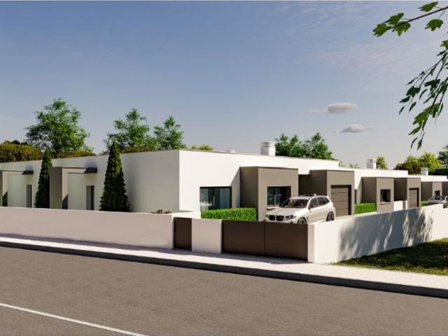 Casa venda em Alcobaça, Leiria
