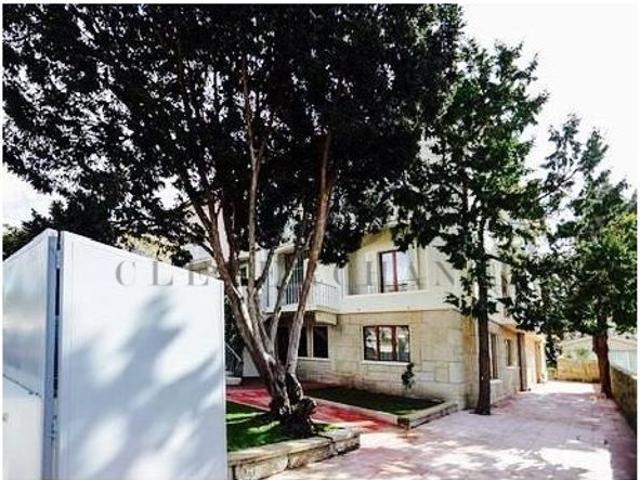 Casa venda em Porto, Lordelo Do Ouro