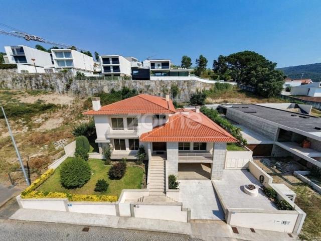 Casa venda em Este (São Pedro e São Mamede), Braga
