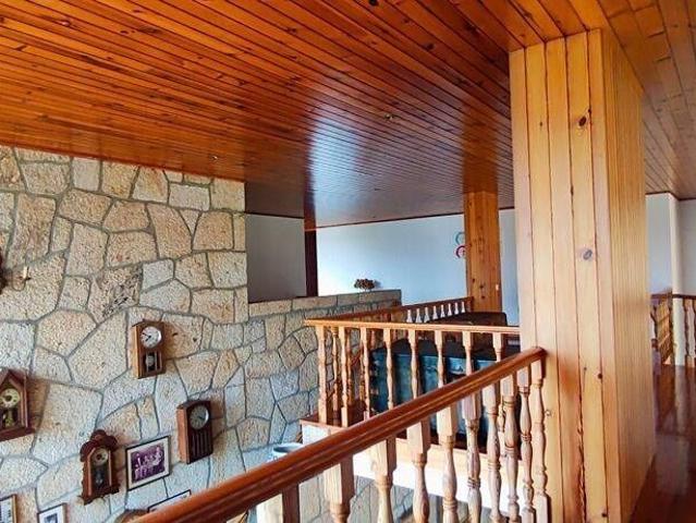 Casa venda em Gondarém