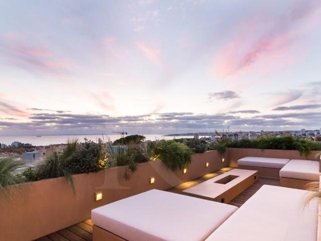 Casa venda em Cascais, Lisboa