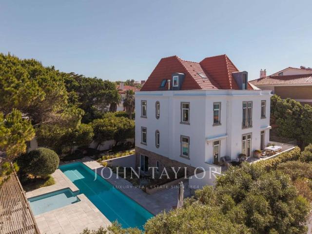 Casa venda em Cascais, Lisboa