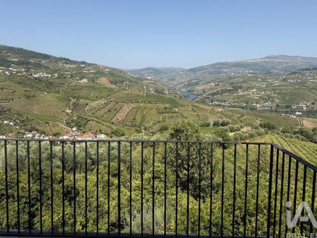 Casa venda em Adega do Chão, Lamego