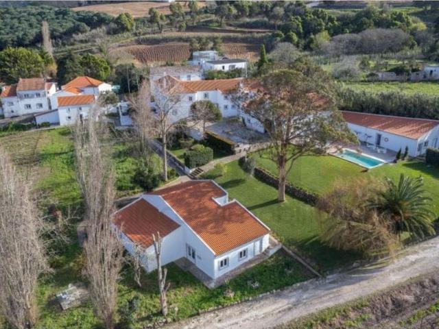 Casa venda em Sintra, Lisboa