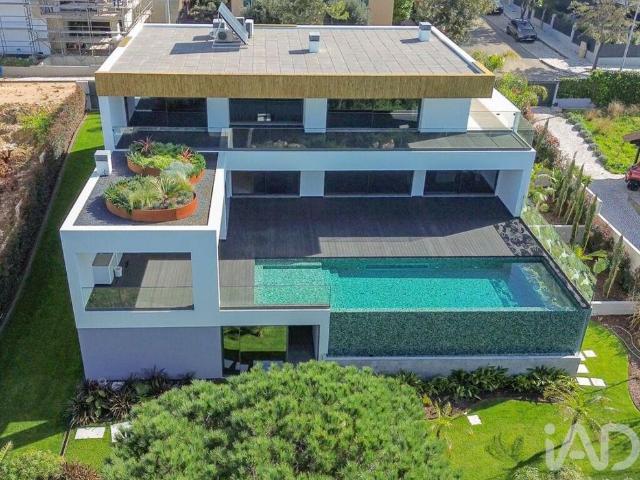 Casa venda em Cascais, Lisboa