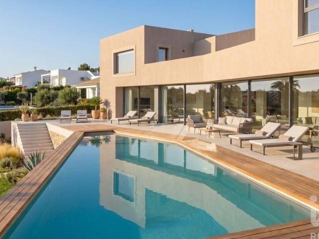 Casa venda em Lagos, Faro