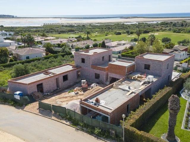Casa venda em Odiáxere, Faro
