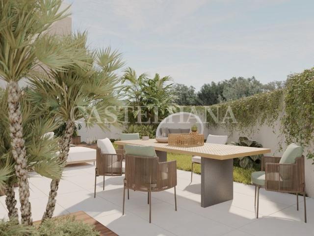 Casa venda em Estoril, Bairro dos Pescadores