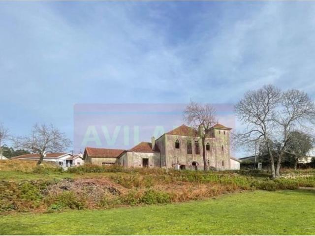Casa venda em Gião, Santa Maria Da Feira