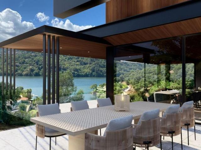 Casa venda em Baião, Porto