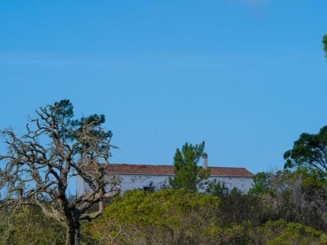 Casa venda em Aljezur, Faro