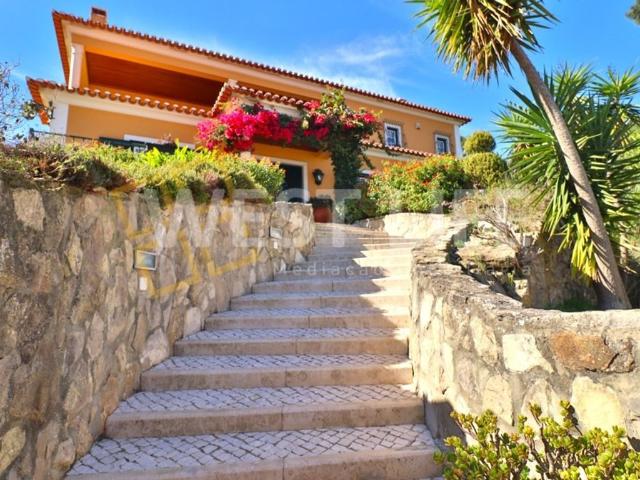 Casa venda em Torres Vedras, Lisboa