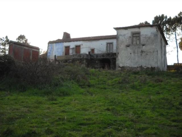 Casa venda em Arga De Baixo, Viana Do Castelo