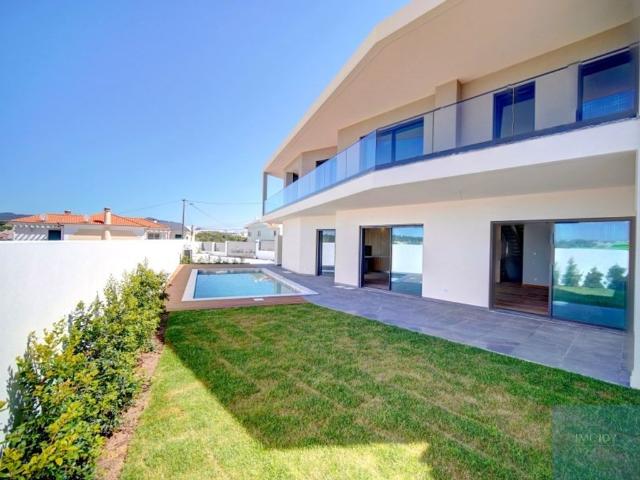 Casa venda em Atibá, Cascais