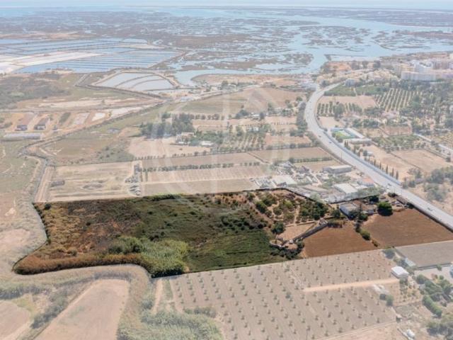 Casa venda em Faro