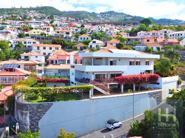 Casa venda em Boa Nova, Funchal