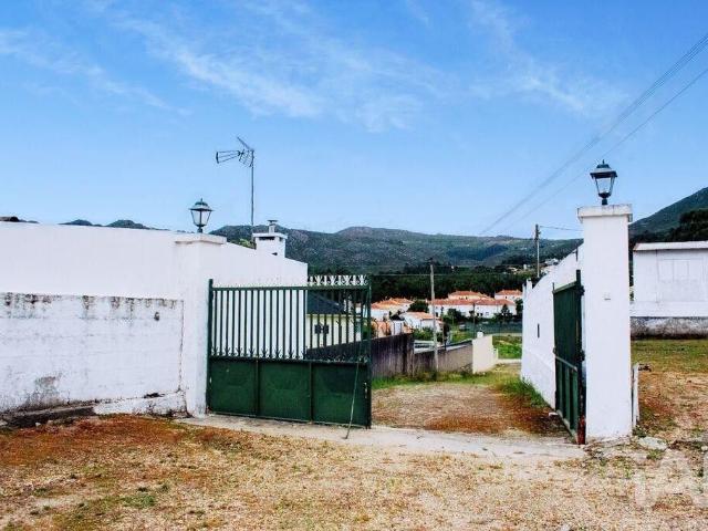 Casa venda em Vila Nova De Cerveira, Viana Do Castelo
