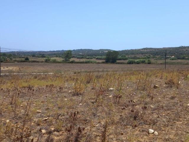 Casa venda em Vila Do Bispo, Faro