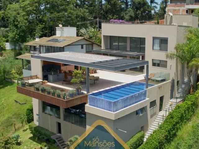 Casa venda em Vila Alpina, Nova Lima