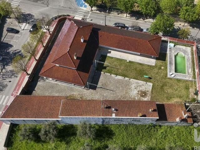 Casa venda em Lousã, Coimbra