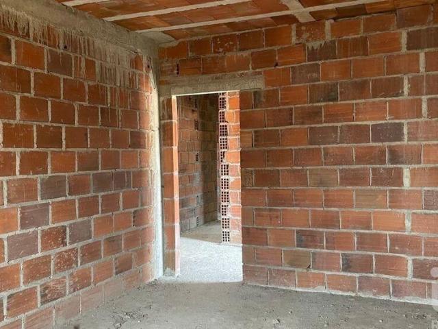 Casa venda em Vila Verde, Braga