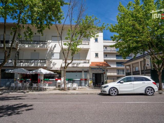 Casa venda em Ourém, Santarém