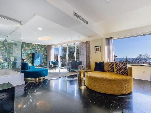 Casa alugar em São Francisco Xavier, Lisboa