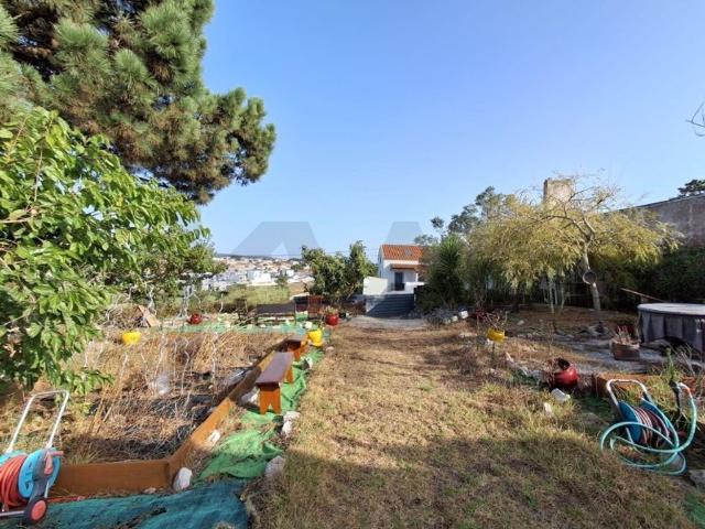 Casa venda em Santo Isidoro, Mafra
