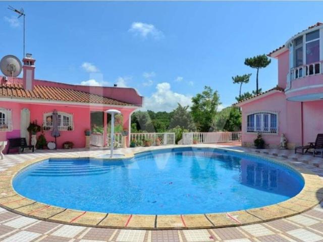 Casa venda em Estefânea, Sintra