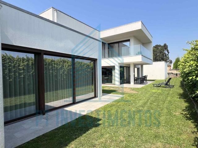 Casa venda em Lagoa de Esgueira, Aveiro