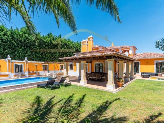 Casa venda em Sintra, Lisboa
