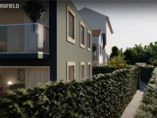 Casa venda em Icas, Porto
