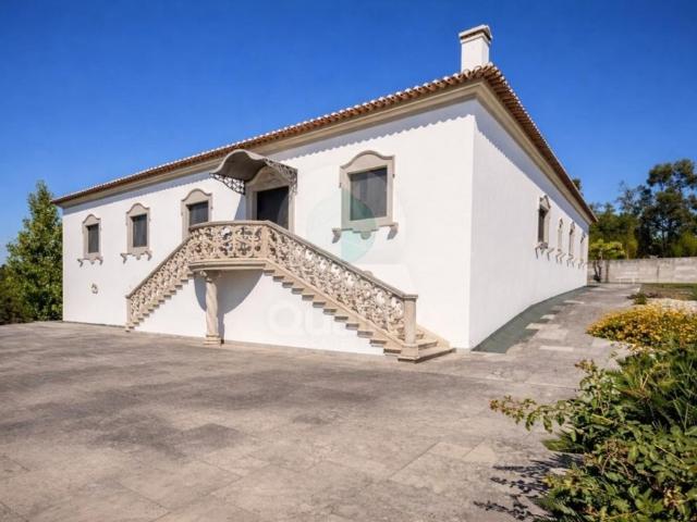 Casa venda em Batalha, Leiria