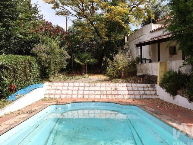 Casa venda em Torres Vedras, Lisboa