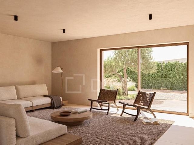 Casa venda em Sesmarias, Albufeira