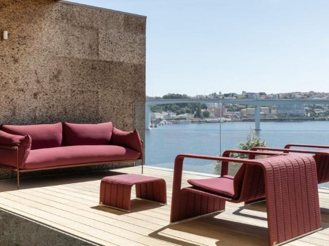 Casa venda em Porto