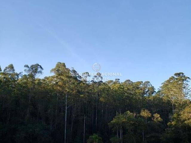 Casa venda em Região Imediata de Jundiaí, Jarinu