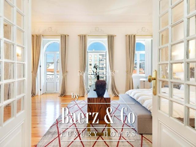 Casa venda em Lisboa