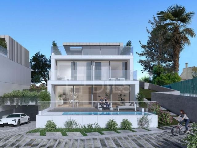 Casa venda em Murtal, Cascais