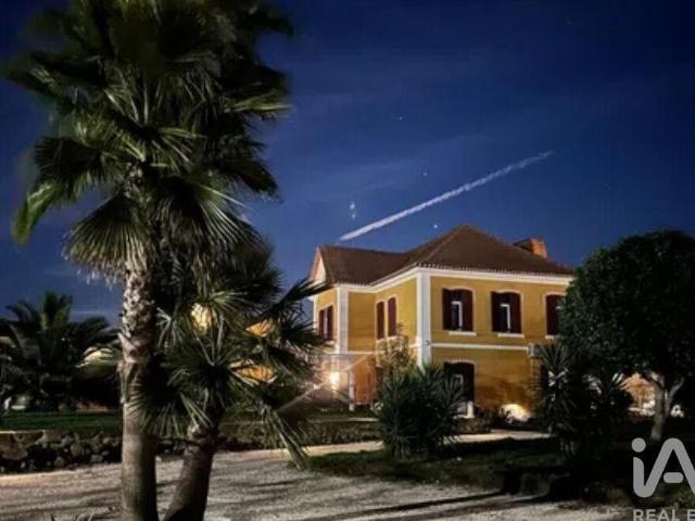 Casa venda em Pedrógão Grande, Leiria