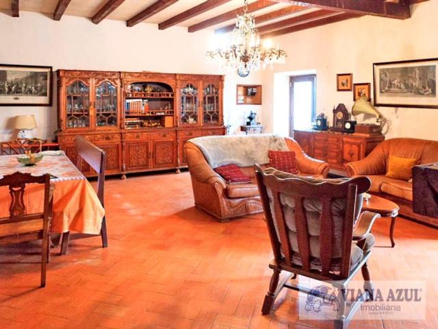 Casa venda em Viana Do Castelo