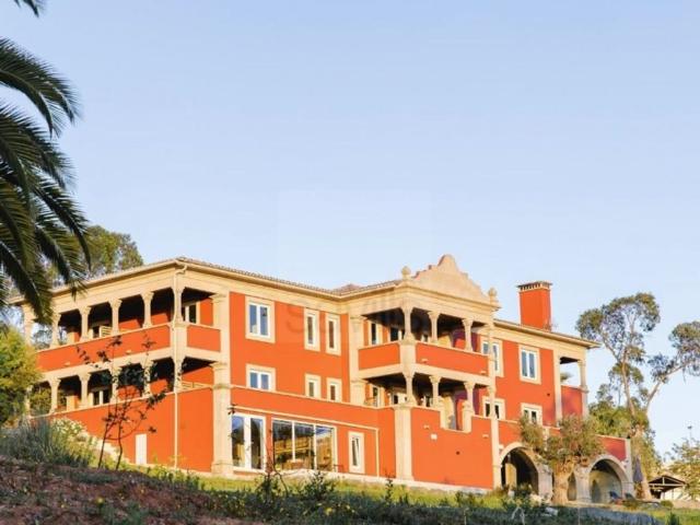 Casa venda em Cadaval, Pêro Moniz