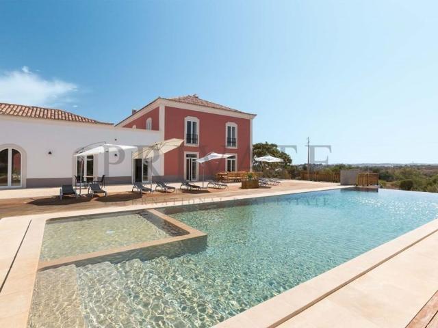 Casa alugar em Albufeira, Faro